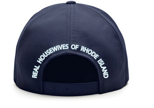 HOUSEWIVES HAT