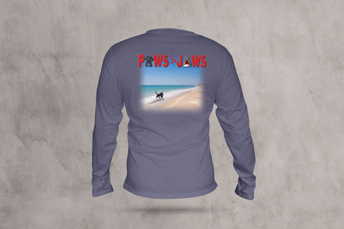 Pipit Lived TShirt