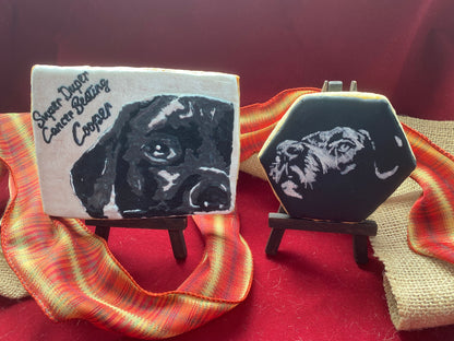 Custom Cookie Sets